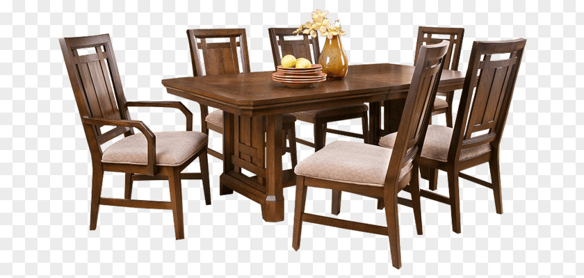 Dining Panels Table Room Garden Furniture Kitchen PNG