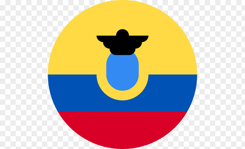 Equador Flag Of Ecuador Canada PNG