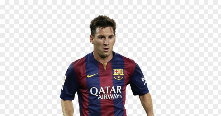 Fc Barcelona FC Argentina National Football Team Real Madrid C.F. Player PNG