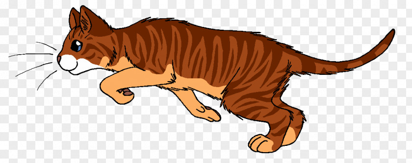 Firestar Leafpool Squirrelflight Cat Into The Wild Warriors Crowfeather PNG