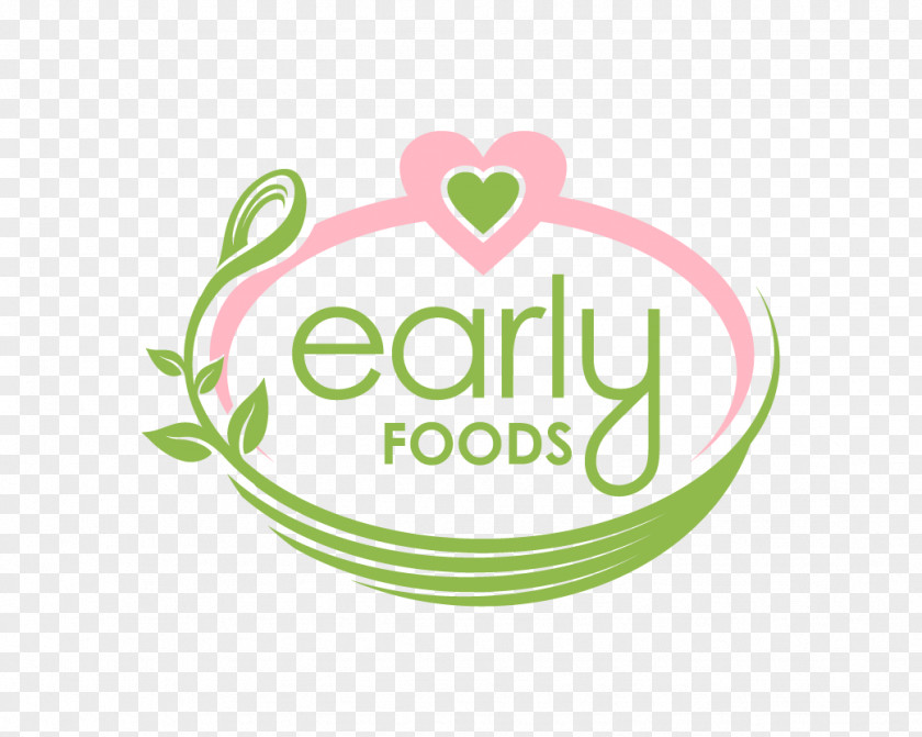 Food Brands Logo Brand Product Design Font PNG