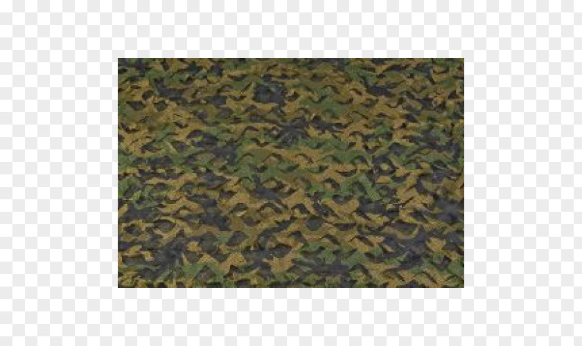 Forest Path Filet De Camouflage Decoy Hunting Military PNG