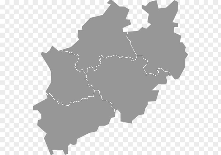 Formular North Rhine-Westphalia Rhineland Flexomed GmbH States Of Germany Labor PNG