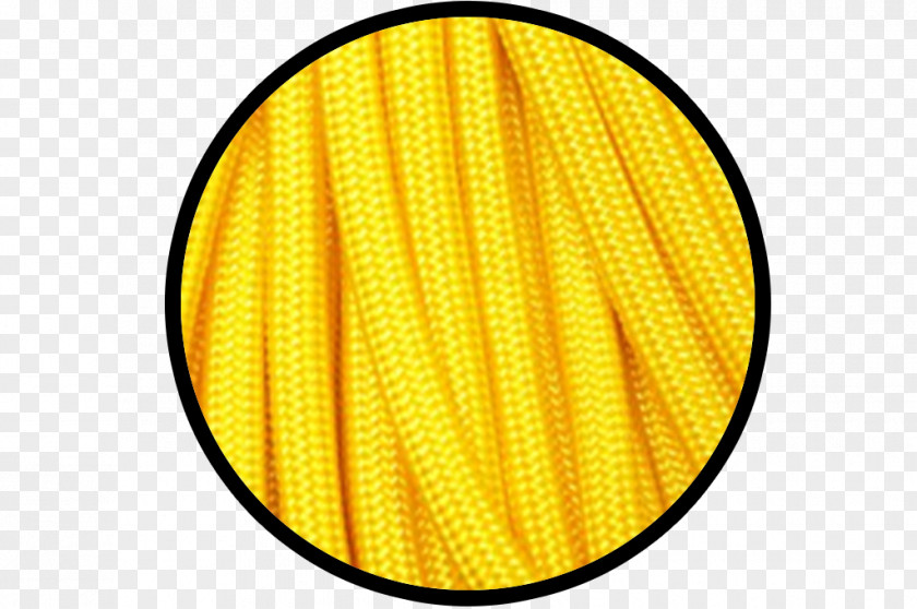 Frayed Hoodie Drawstring Sweatpants Yellow PNG