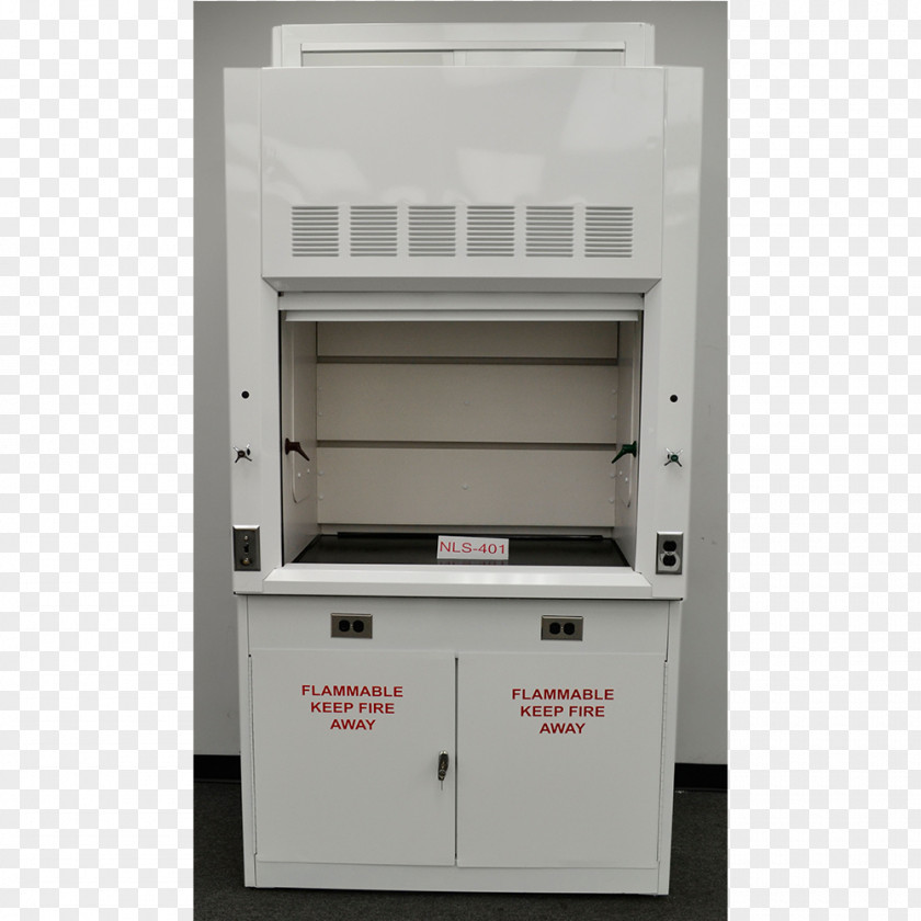 Fume Hood Laboratory Safety Chemical Substance United States PNG