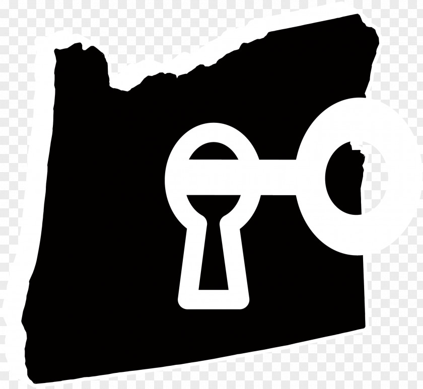 Game Logo Escapism: Alien Zoo Clue Symbol Escapism Portland: The Wizard's Lair & Magician's Menagerie PNG