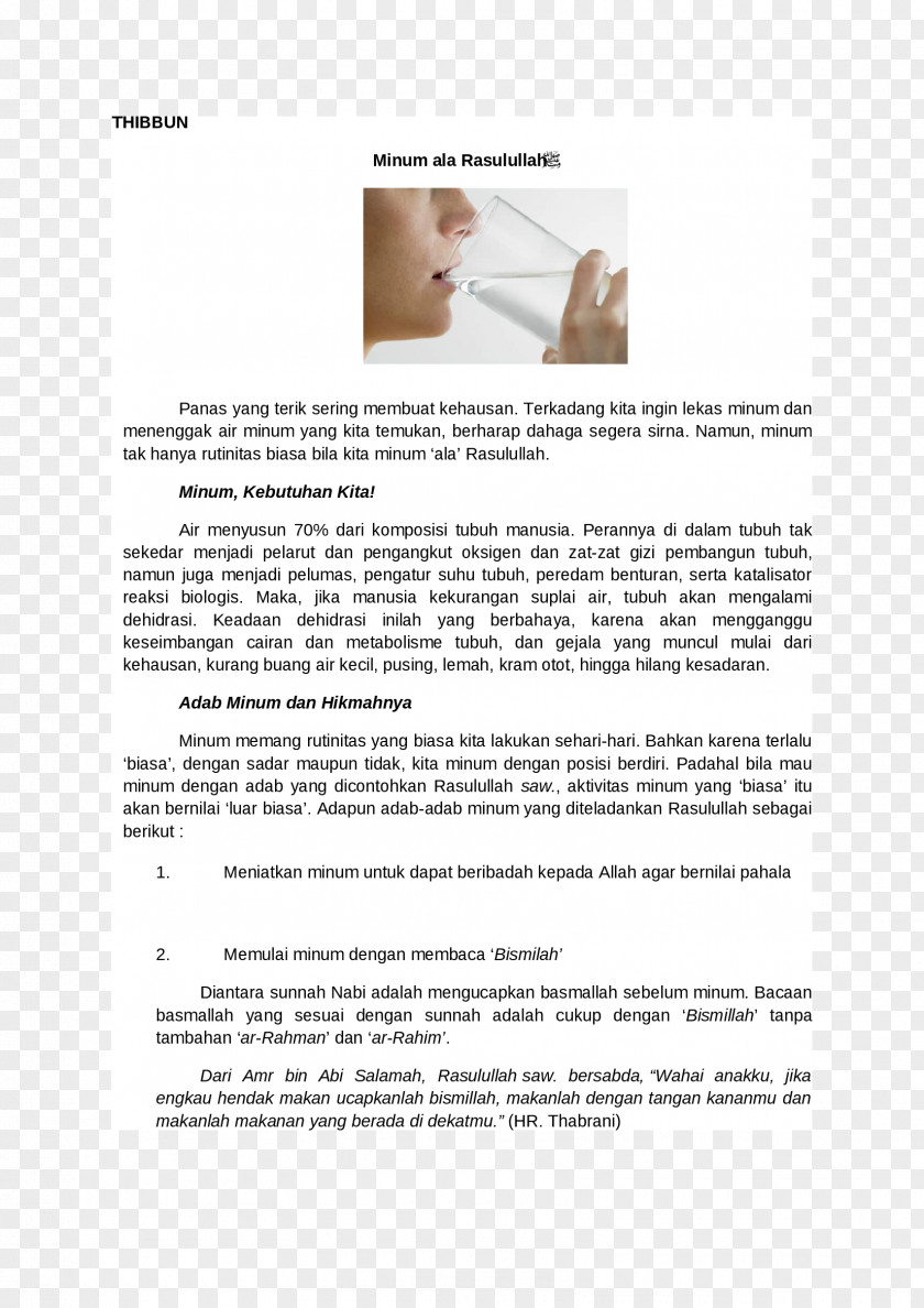Glass Document Glucose Test PNG