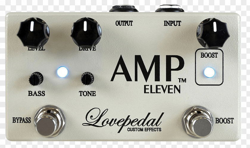 Guitar Distortion Valve Amplifier Effects Processors & Pedals Electronics PNG