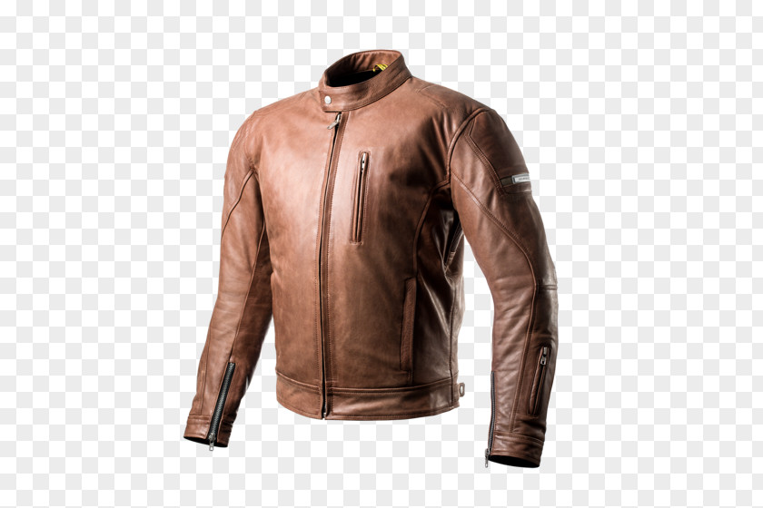 Jacket Leather Amazon.com Motorcycle PNG