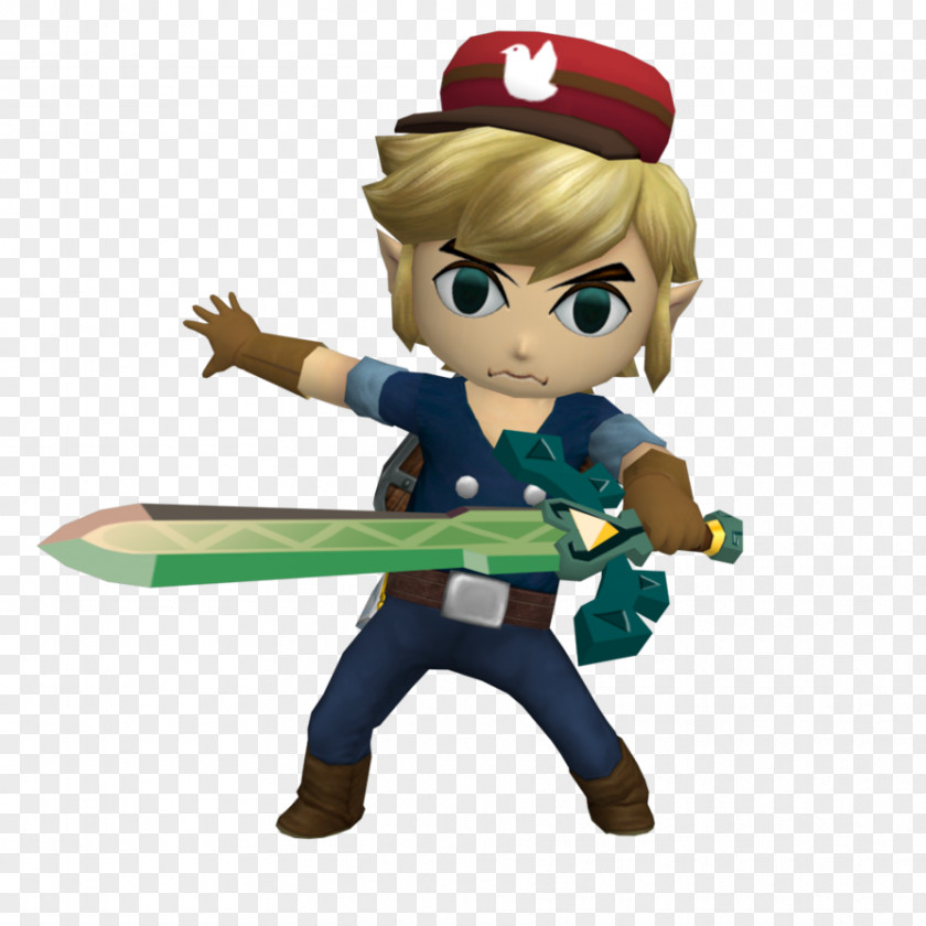 KIDS CLOTHES The Legend Of Zelda: Spirit Tracks Four Swords Adventures Phantom Hourglass A Link Between Worlds Skyward Sword PNG