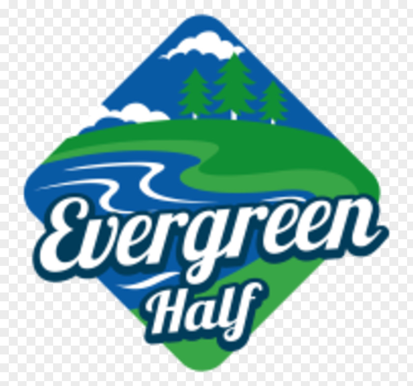 Lake Tye Park Evergreen Half And 10k Wilderness Run Marathon 10K PNG