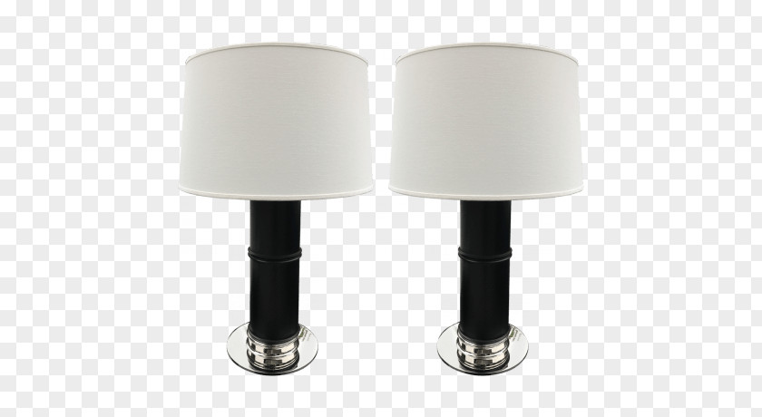 Light Fixture PNG