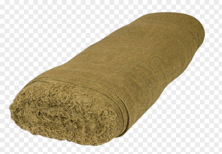 Magnitogorsk Gunny Sack Woven Fabric Price Jute PNG