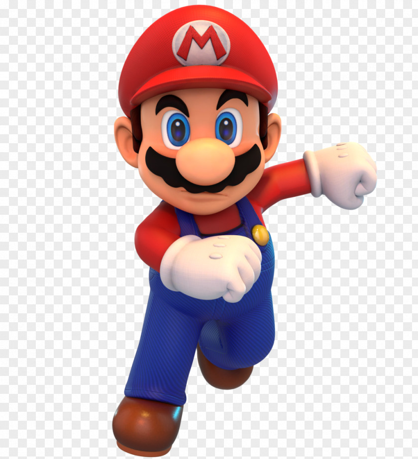 Mario Bros Bros. Luigi Sonic Forces Video Games Yoshi PNG