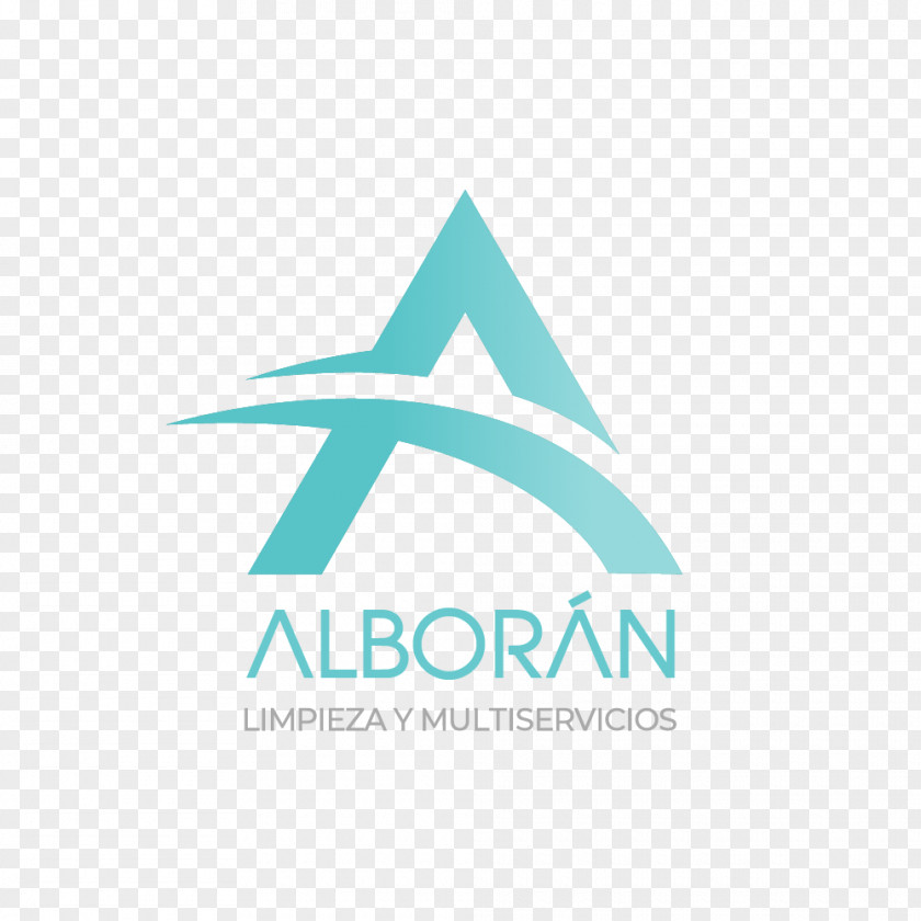 Multicolor Layers Logo Brand Product Design Font PNG