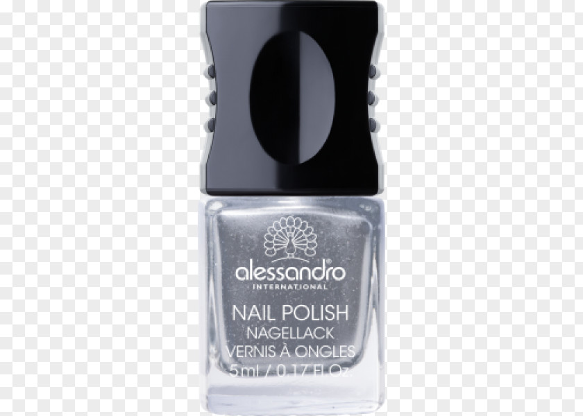 Nail Polish Artificial Nails Cosmetics Alessandro Striplac PNG