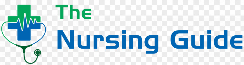 Nursing Advertising IPhone X Sales Apple 8 PNG