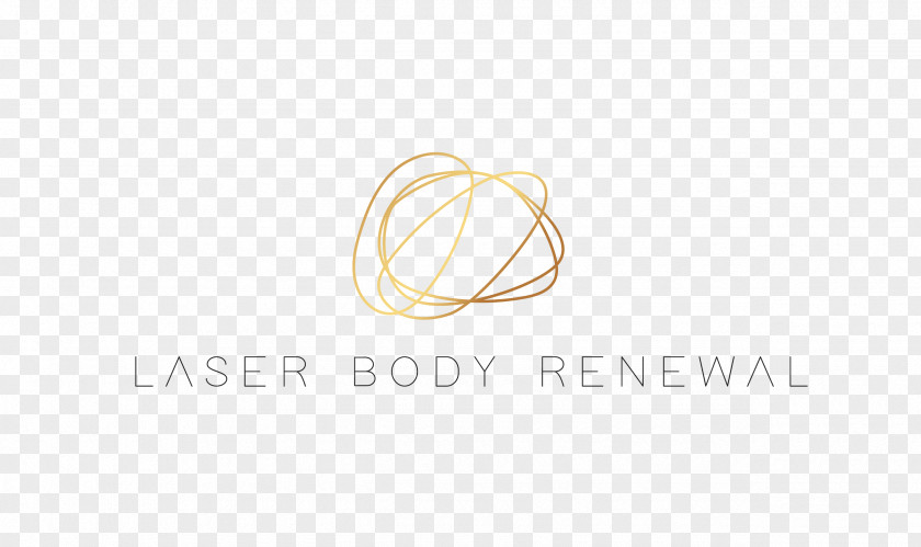 Renew Logo Brand Product Design Font PNG