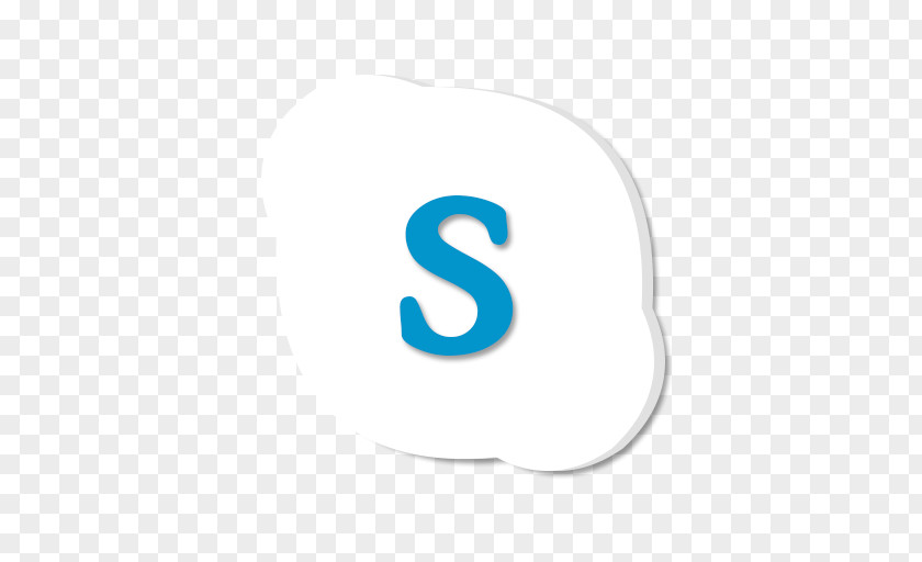 Room System Skype Ui Logo Brand Product Design Font PNG