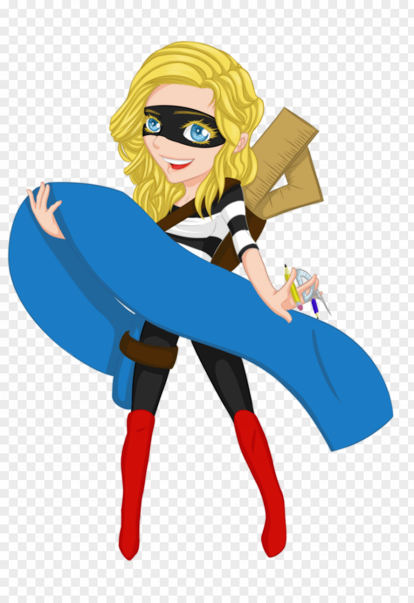 Roommate Superhero Headgear Microsoft Azure Clip Art PNG