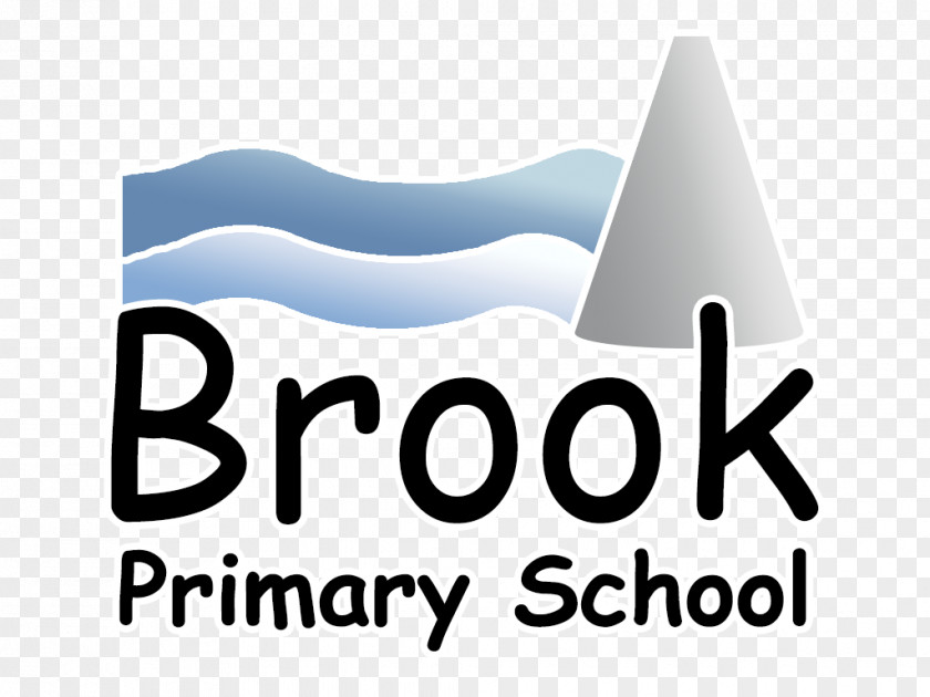 School Brook Primary Elementary Student Curriculum PNG