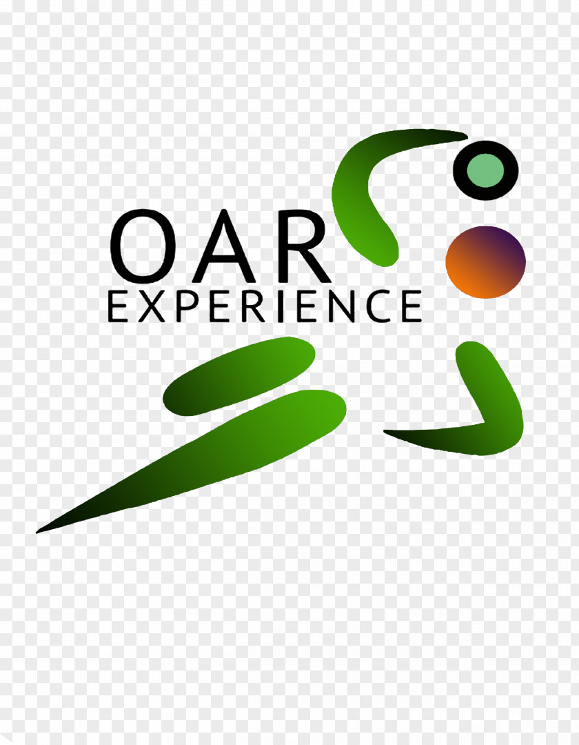 Senses Gràcia OAR Gracia Sabadell Logo Text PNG