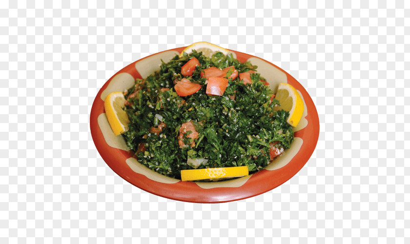 Tabbouleh Fattoush Vegetarian Cuisine Stamppot Leaf Vegetable PNG