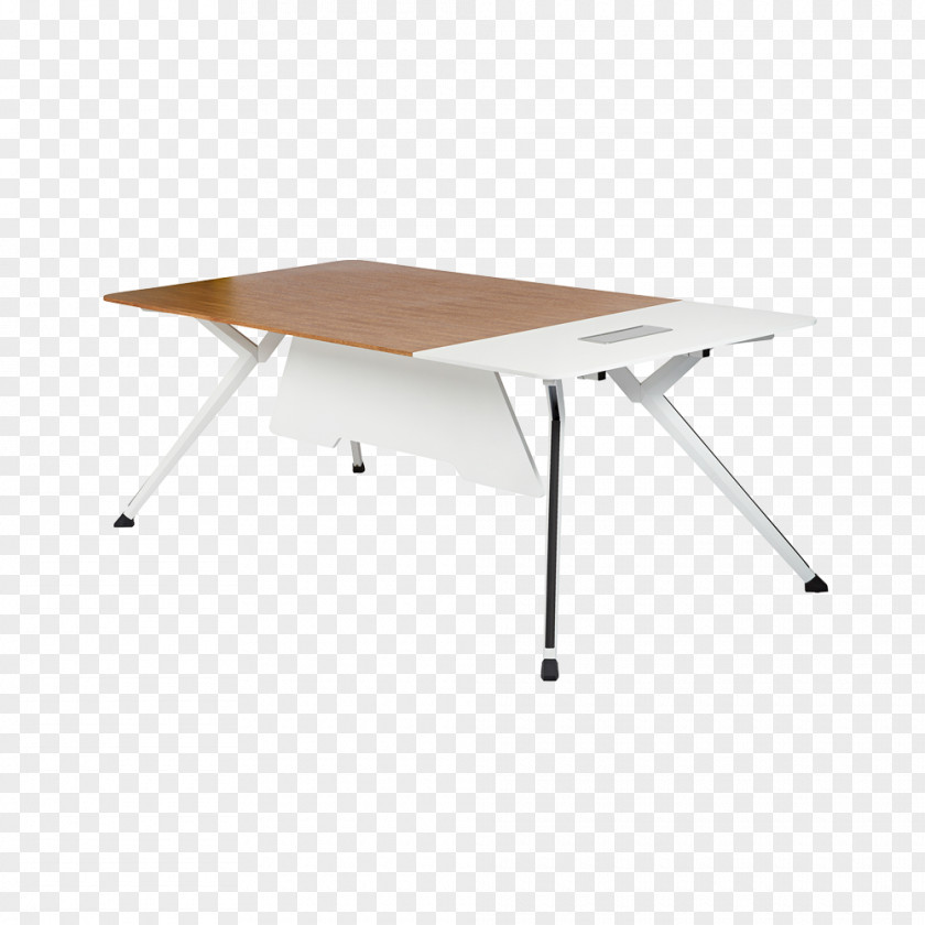 Table Rose Office Furniture Desk PNG