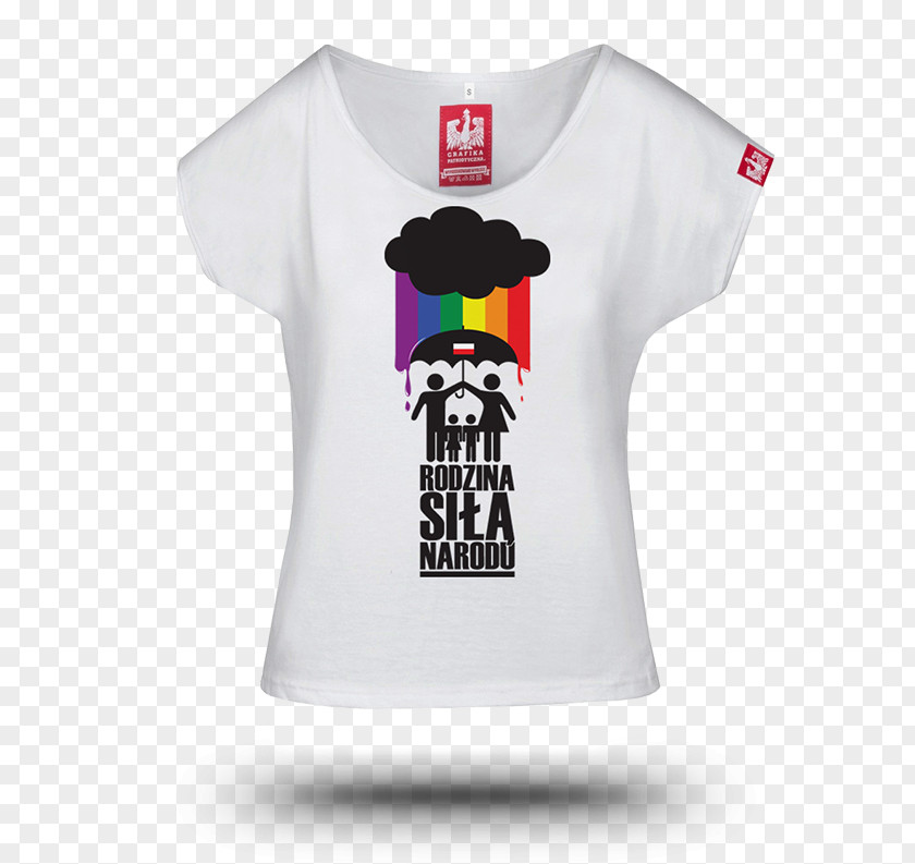 Tshirt T-shirt Top Patriotism Kotwica Nation PNG