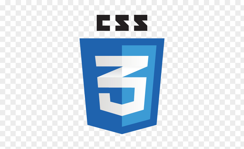 Web Design Cascading Style Sheets CSS3 Development HTML PNG