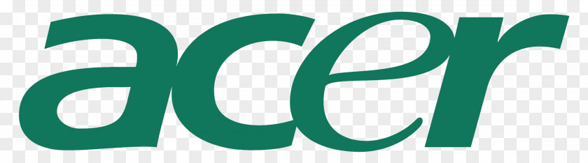 Acer Mini Laptop Computers Logo BMP File Format Bitmap JPEG PNG