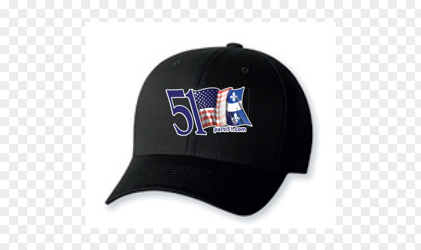 Baseball Cap Deflategate Hat New England Patriots PNG