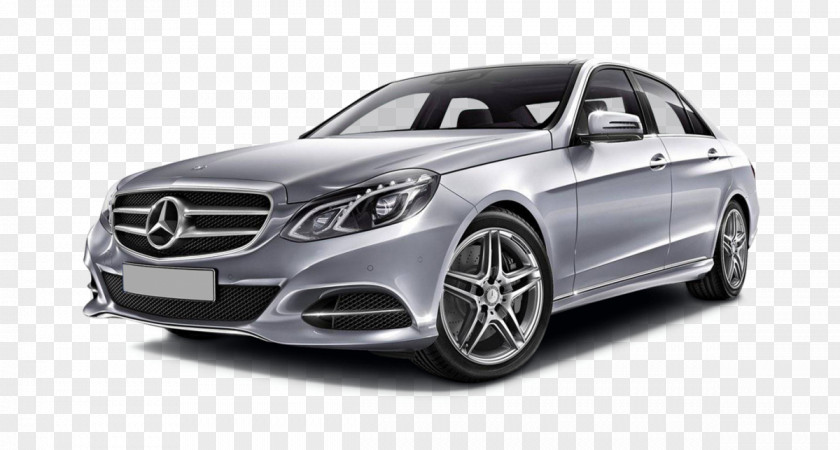 Bmw Mercedes-Benz E-Class BMW Mid-size Car Luxury Vehicle PNG