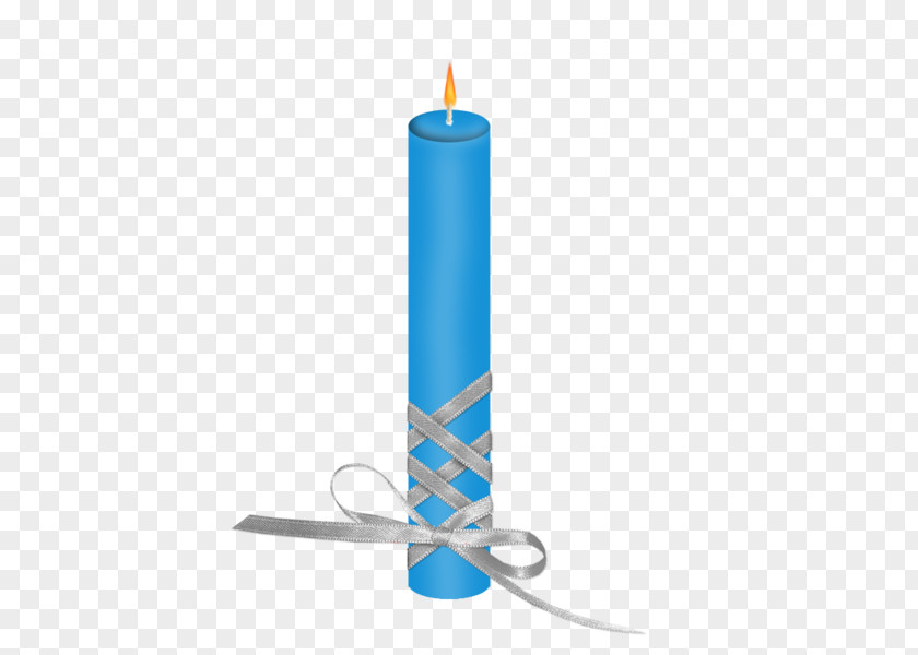 Boujie Blue Advent Wax Turquoise PNG