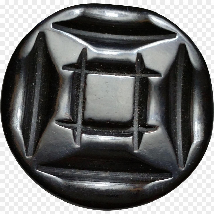 Button Metal Coat Bakelite Personal Protective Equipment PNG