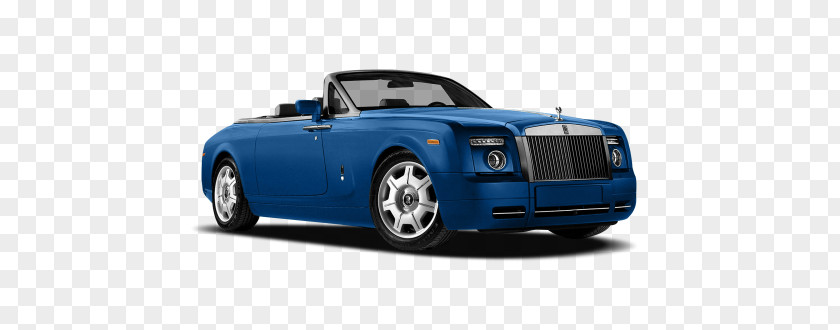 Car 2012 Rolls-Royce Phantom Drophead Coupe Holdings Plc PNG