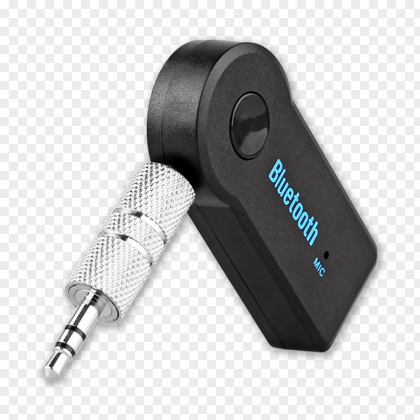 Car Microphone Bluetooth Radio Receiver Stereophonic Sound PNG