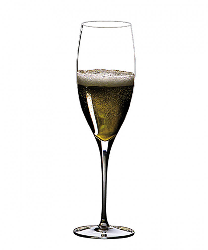 Champagne Sparkling Wine Glass Cabernet Sauvignon PNG
