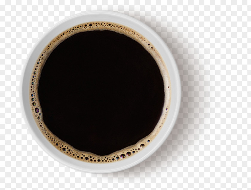 Coffee Mug Cup Espresso Circle K PNG