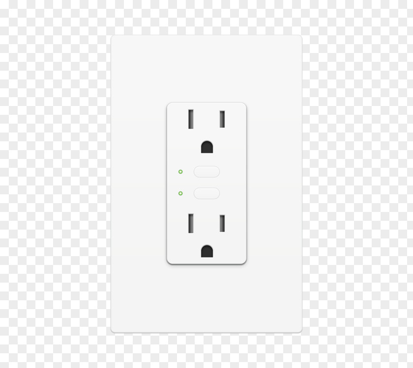 Design AC Power Plugs And Sockets Factory Outlet Shop PNG