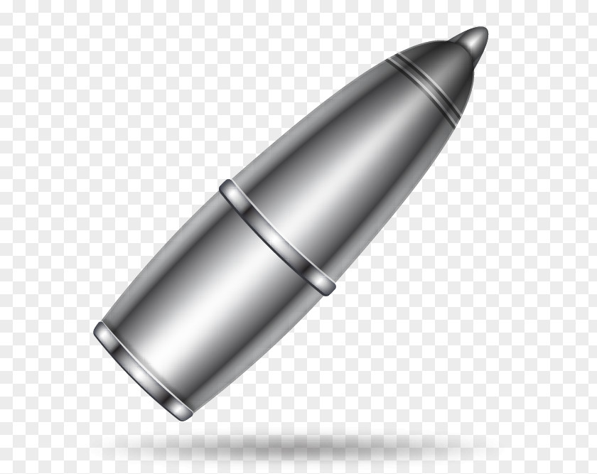 Emoji IPhone Wiki Bullet PNG