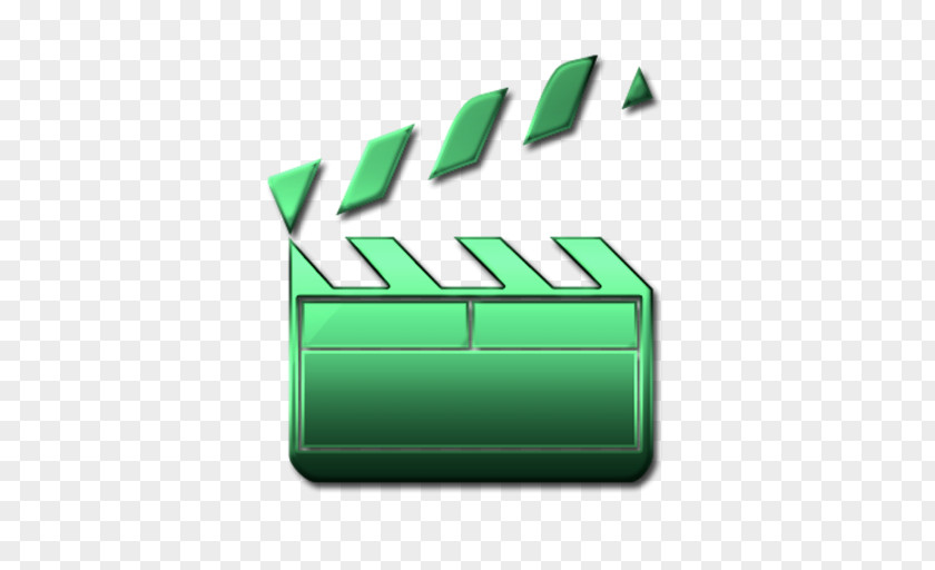 Film Logo PNG