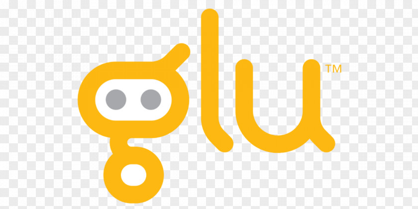 Glu Mobile Phones NASDAQ:GLUU Video Games Game PNG