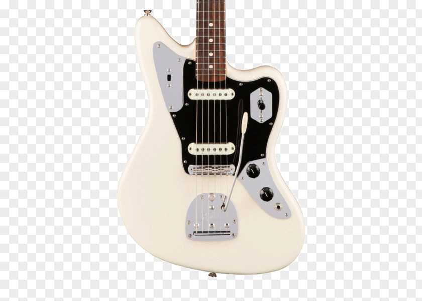 Guitar Fender American Professional Series Jaguar Musical Instruments Corporation Jazzmaster Stratocaster PNG