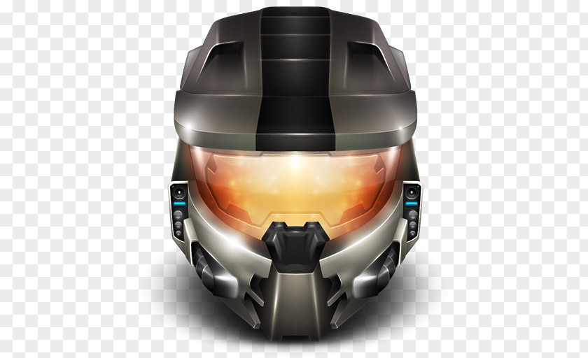 Halo Svg Free Halo: The Master Chief Collection Reach Combat Evolved 4 Spartan Assault PNG