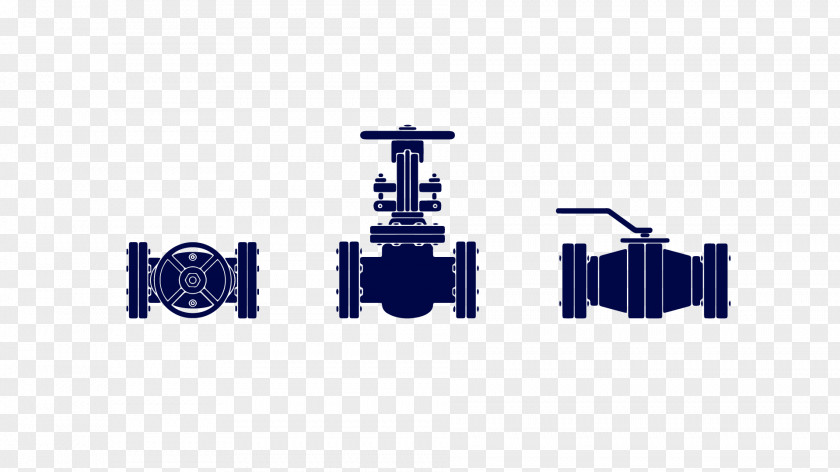 Handwheel Piping And Instrumentation Diagram Process Flow Nominal Pipe Size PNG