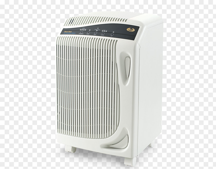 International Ozone Layer Preservation Day Air Purifiers Dehumidifier Ioniser Pollution PNG