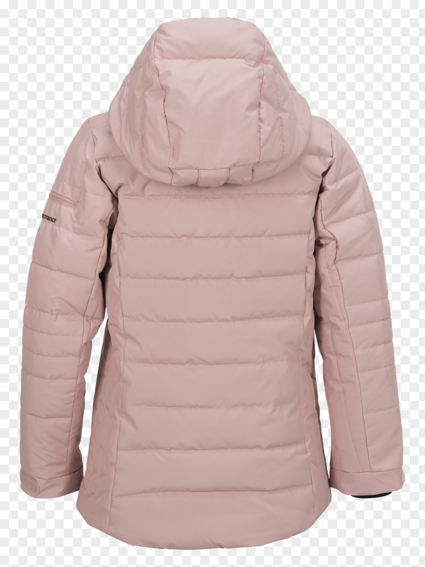 Jacket Hoodie Zipper Ski Suit PNG