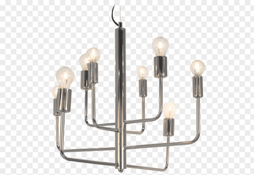 Lamp Chandelier Lighting Light Fixture Electric PNG