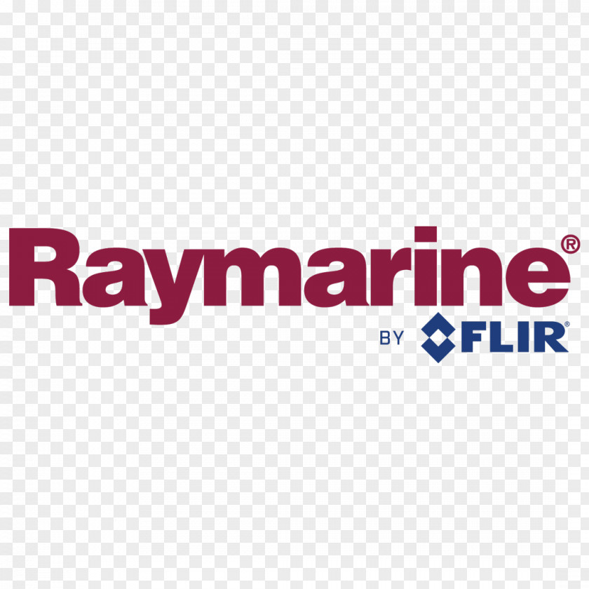 Logo Psm Raymarine Plc Marine Electronics FLIR Systems GPS Navigation PNG